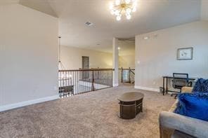 Building Photo - 4416 Lakeview Dr