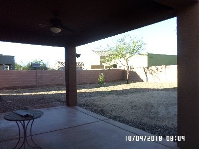 Building Photo - 12851 N Fox Hollow Dr