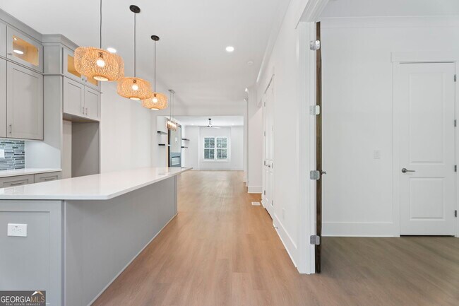 Building Photo - 173 Brush Creek Ct