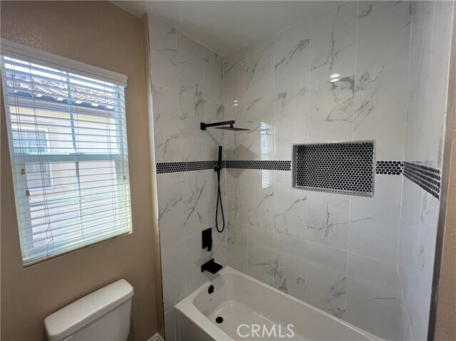 Building Photo - 12371 Azaleas Dr