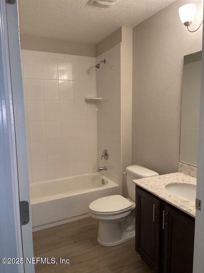 Building Photo - 10178 Bengal Fox Dr