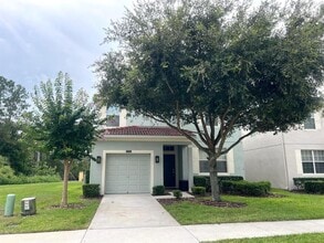 Building Photo - 8940 Sugar Palm Rd