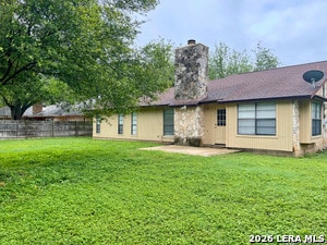 Building Photo - 13855 Brook Hollow Blvd
