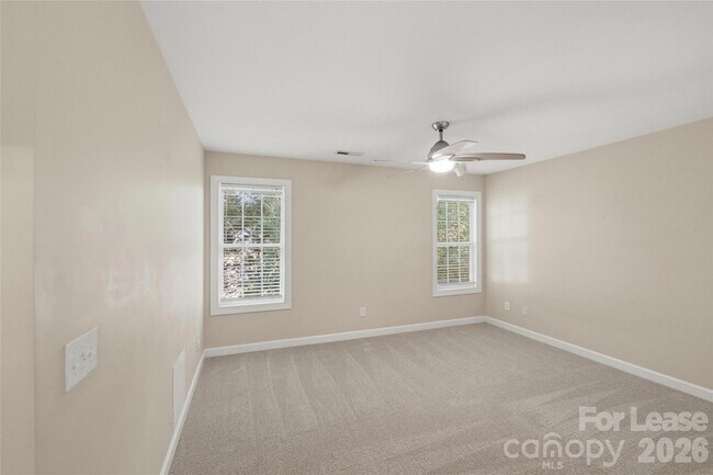 Building Photo - 1915 Prima Cornice Ct