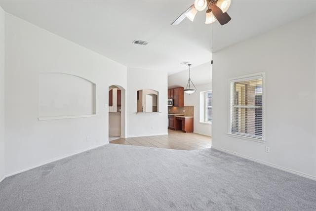 Building Photo - 1280 Seymour Dr