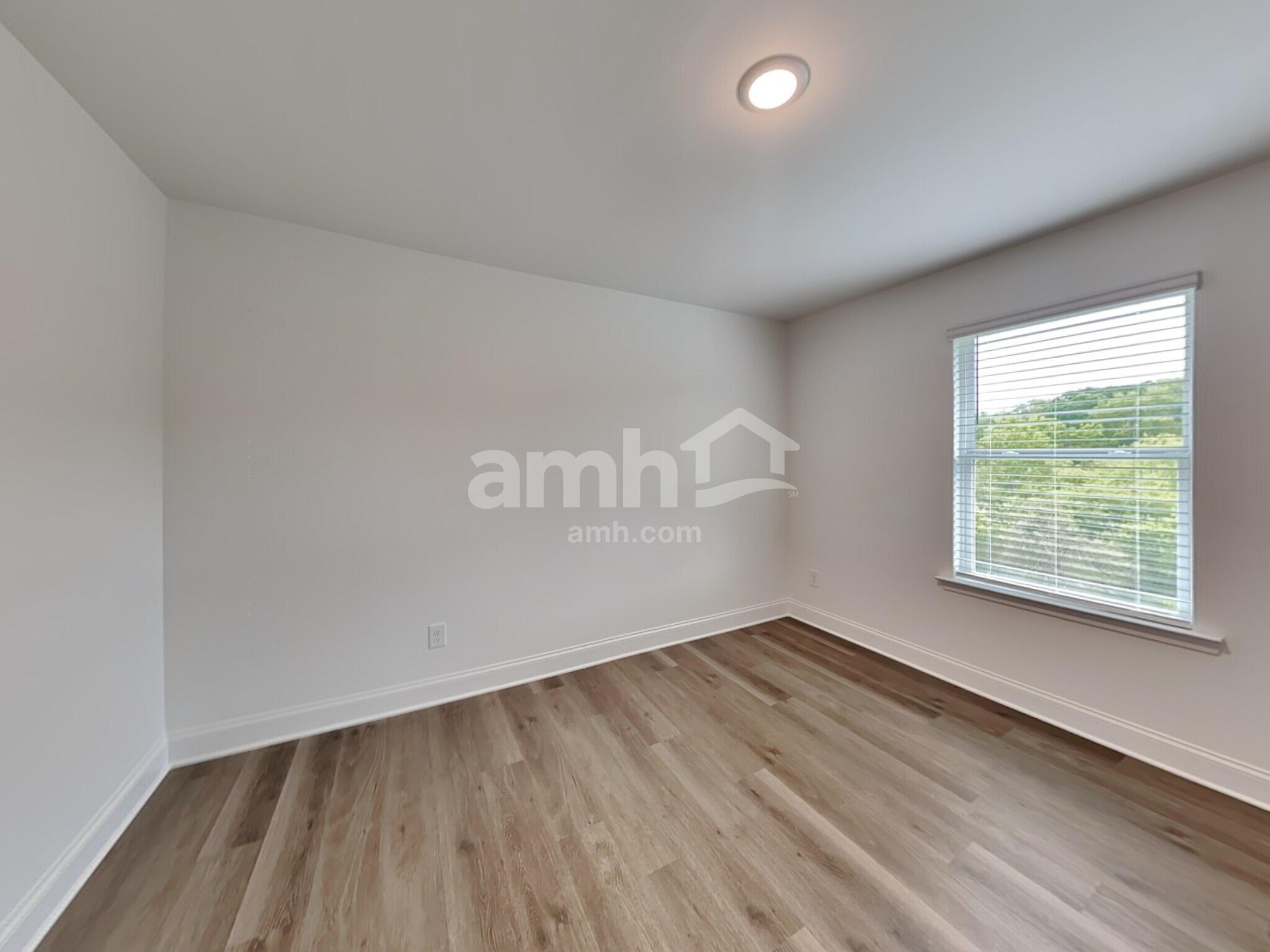 Building Photo - 866 Whatley Mill Cir SE