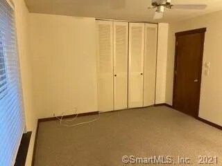 Building Photo - 71 Aiken St