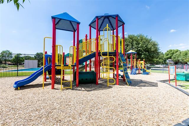 Building Photo - 1700 Hidden Brook Trail