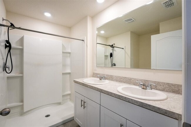 Building Photo - 1804 Katz Crossing Dr