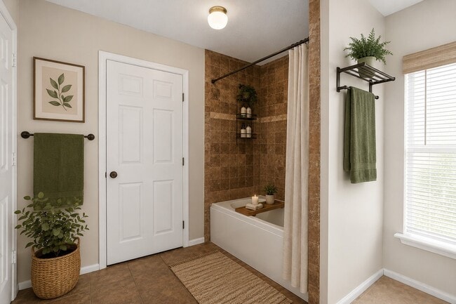 Building Photo - 20615 Valley Wells Dr