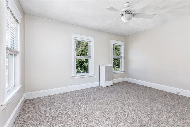 Building Photo - 46 Burpee Rd
