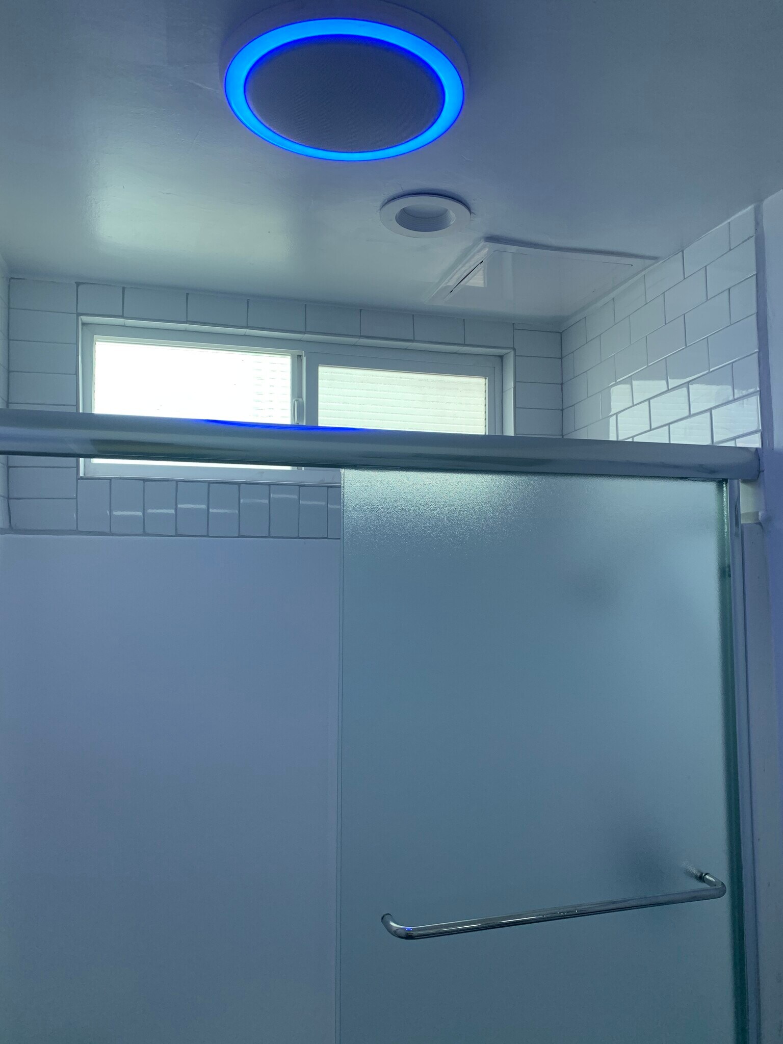 Building Photo - 2314 Pacific Ave