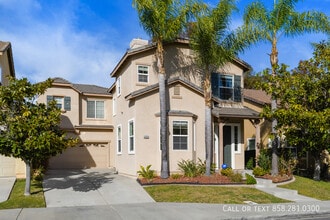 Building Photo - 8320 Bryn Glen Way
