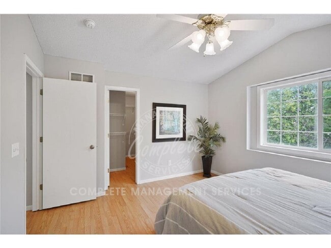 Building Photo - 15785 Flackwood Trail