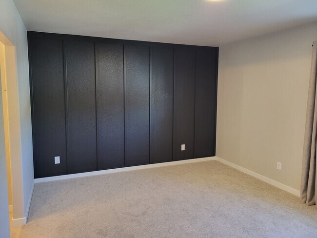 Building Photo - 5281 Palomino Ranch Point