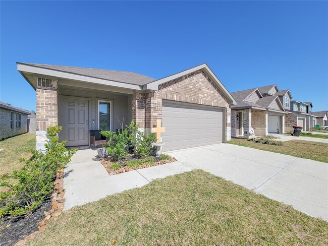 Building Photo - 5219 Creekstone Rise Ln