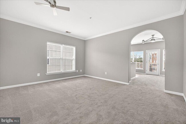 Building Photo - 1811b Wheyfield Dr