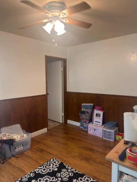 Building Photo - 2031 Willester Ave