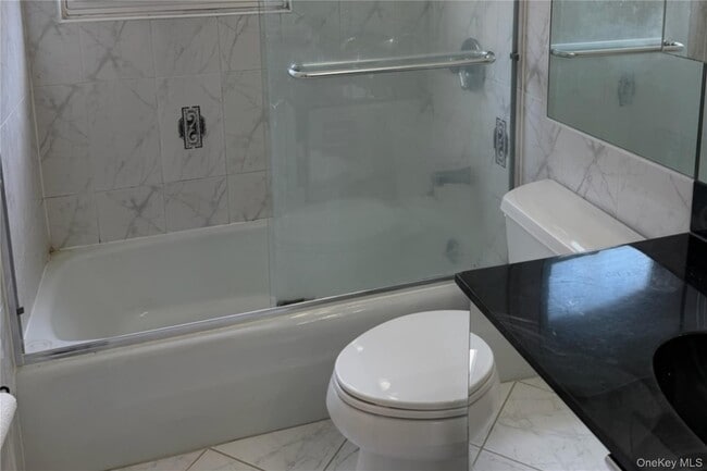 Building Photo - 209-16 23rd Ave