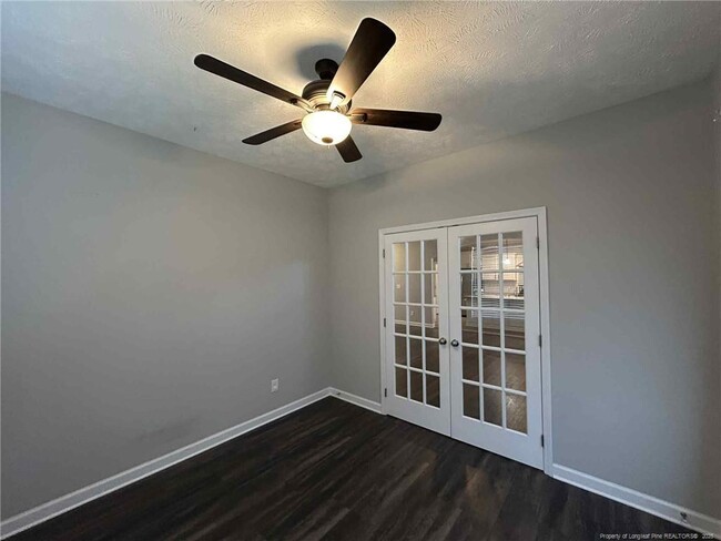 Building Photo - 2406 Bankswood Ct