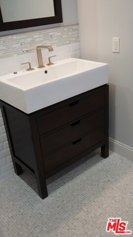 Building Photo - 1430 5th St