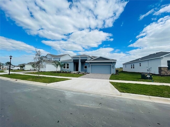 Building Photo - 6020 Shavasana Rd