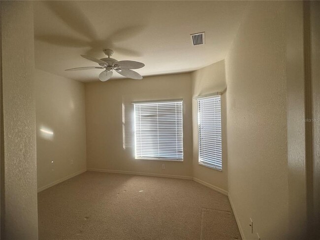 Building Photo - 1063 Topelis Dr