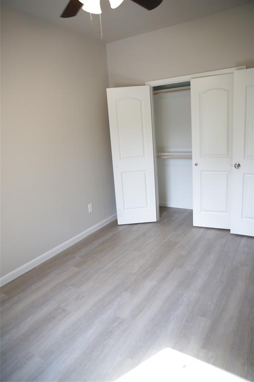 Building Photo - 112 Turner St