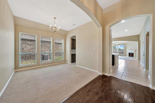 Building Photo - 3712 Alder Dr