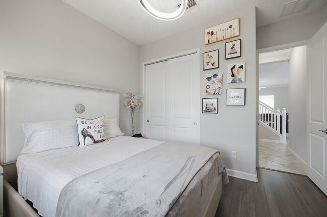 Building Photo - Sunburst Marble Rd 14119-LEASE ONLY