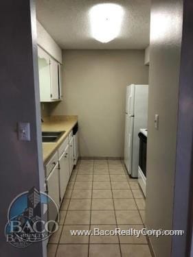 Building Photo - Sutters Mill Apartments