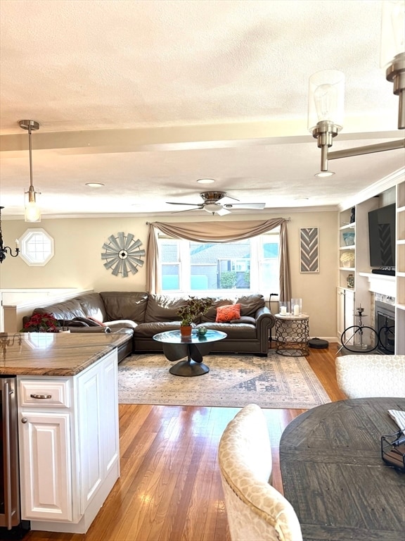 Building Photo - 5 Fred St