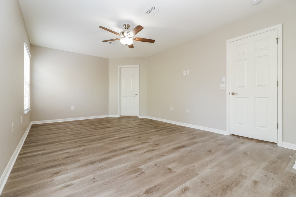 Building Photo - 4023 Braemere Dr