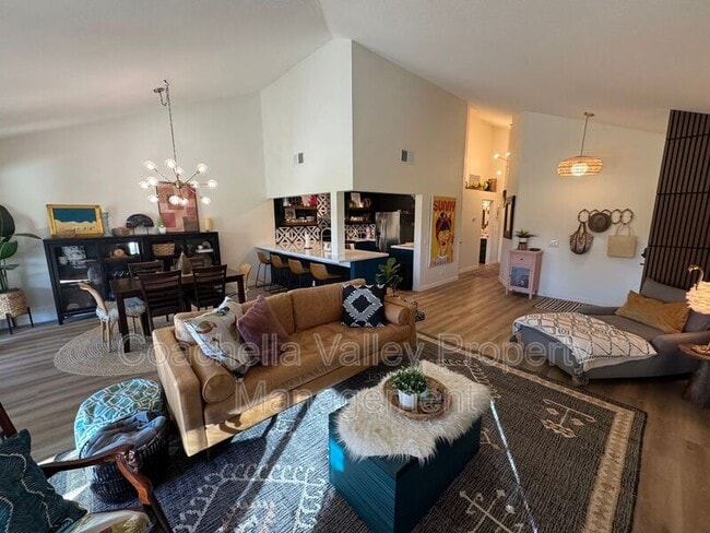 Building Photo - 77739 Woodhaven Dr S