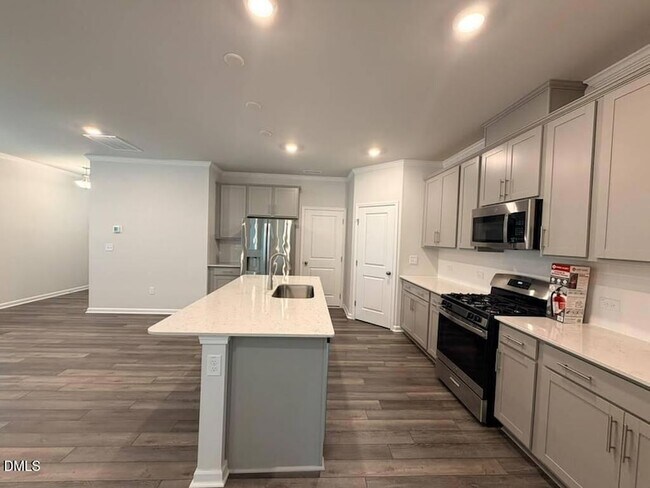 Building Photo - 319 Aster Bloom Ln