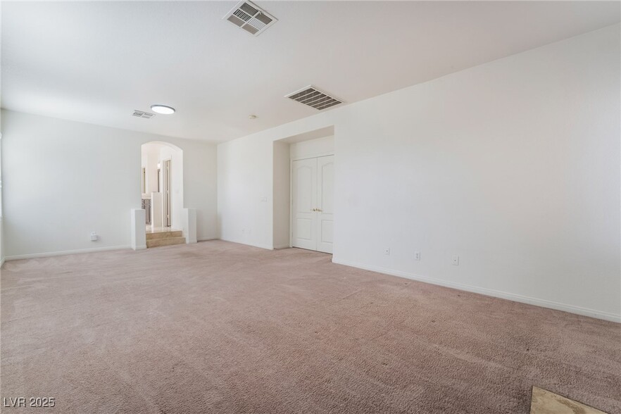 Building Photo - 2743 Carolina Blue Ave