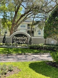 Building Photo - 586 Brantley Terrace