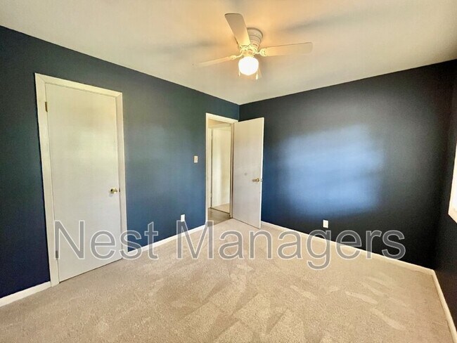 Building Photo - 5651 Dodge Dr