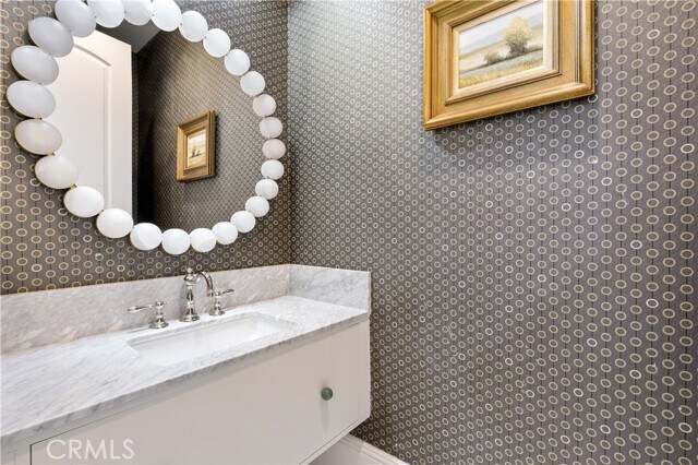 Building Photo - 2856 Eider St