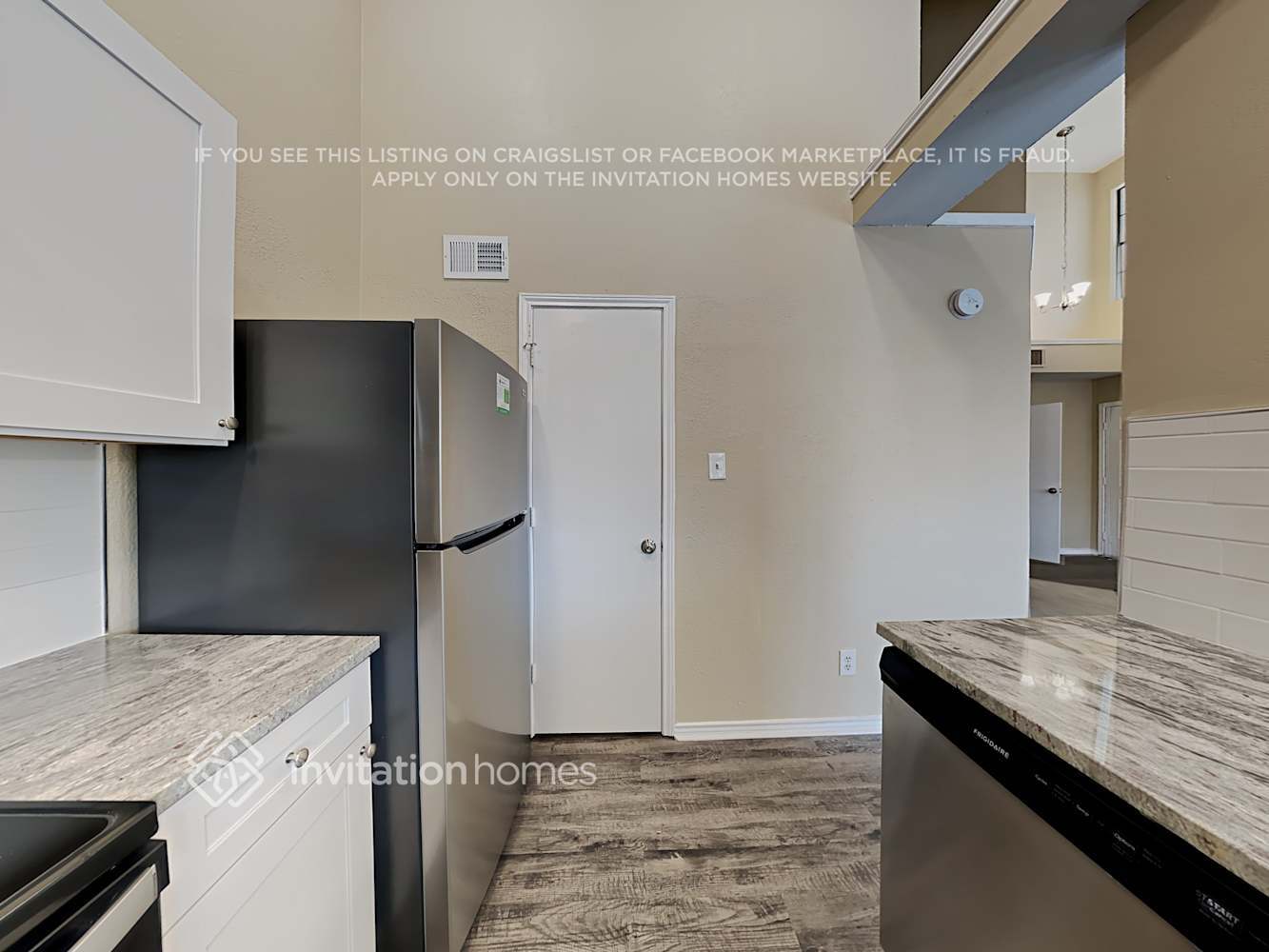 Building Photo - 927 Sylvan Creek Dr