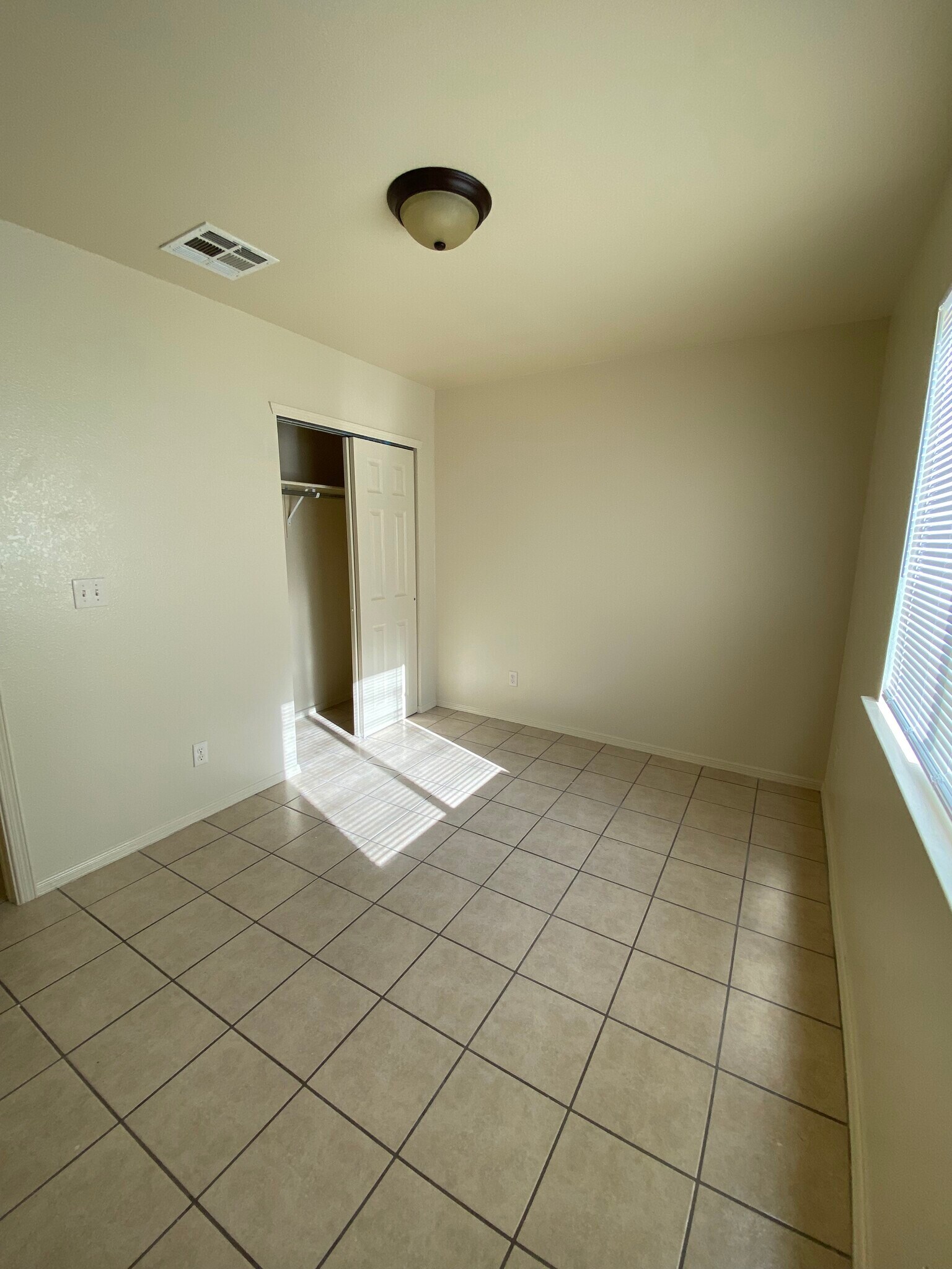 Bedroom 2 - 8495 Roseway Dr