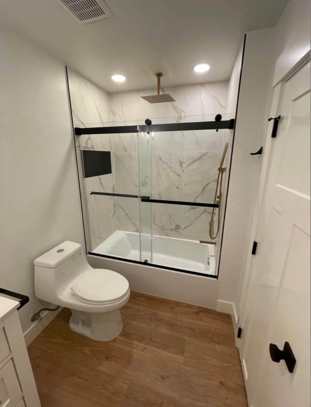 Building Photo - 792 S Aspen Pl