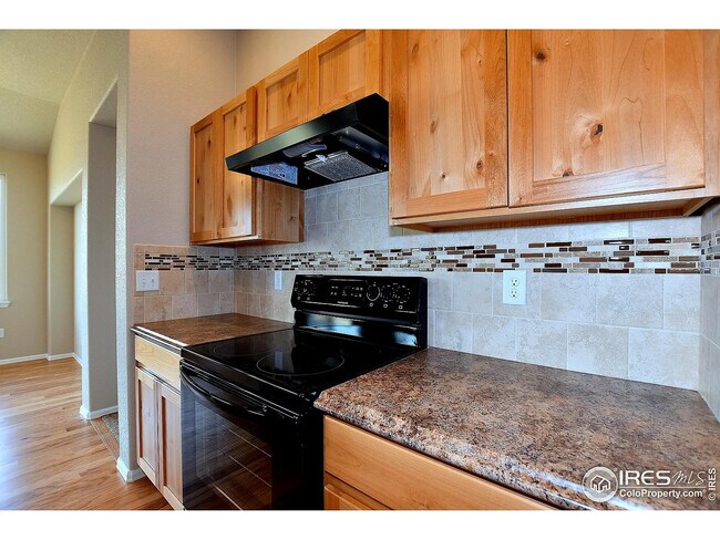 Building Photo - 8718 8th St