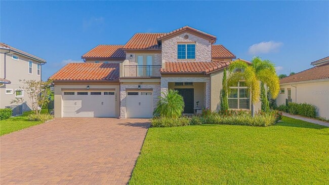 Building Photo - 10846 Mobberley Cir