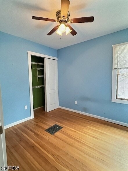 Building Photo - 47 Vail Rd