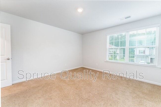 Building Photo - 1243 Aurora Glen Dr