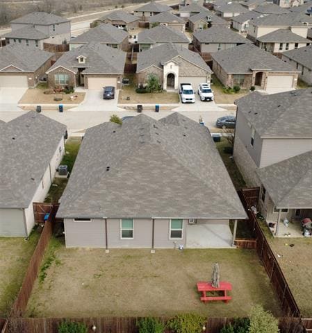 Building Photo - 716 Shepperton Wy