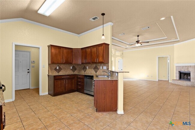 Building Photo - 5705 Bald Ridge Ct