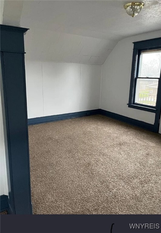 Building Photo - 113 Wilkes Ave