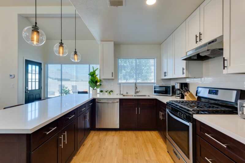 Building Photo - 3262 Hidden Falls Way